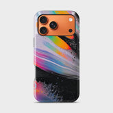 Color Shockwave - Peeperly